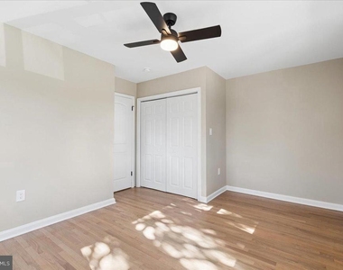 5008 36th Avenue - Photo Thumbnail 61