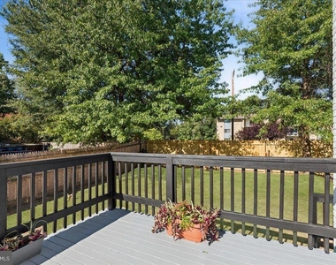5008 36th Avenue - Photo Thumbnail 65
