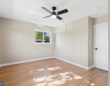 5008 36th Avenue - Photo Thumbnail 58