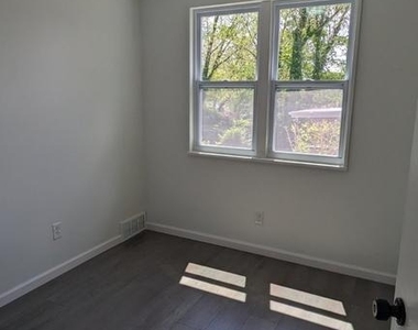 2303 Penbrook Circle - Photo Thumbnail 3