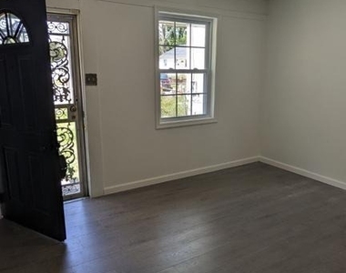2303 Penbrook Circle - Photo Thumbnail 1