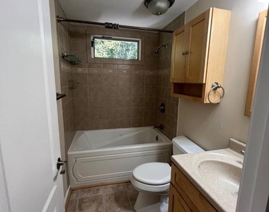 5518 Old Crain Highway - Photo Thumbnail 11