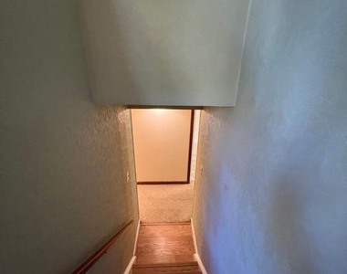 5518 Old Crain Highway - Photo Thumbnail 19