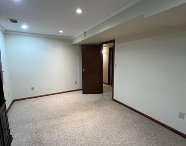5518 Old Crain Highway - Photo Thumbnail 27