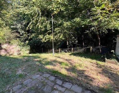 5518 Old Crain Highway - Photo Thumbnail 22