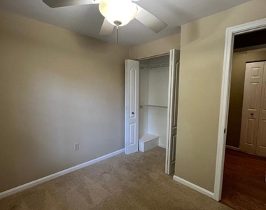 5518 Old Crain Highway - Photo Thumbnail 16