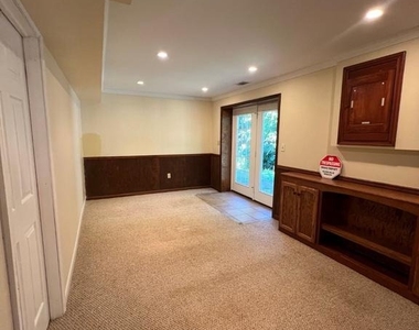 5518 Old Crain Highway - Photo Thumbnail 20