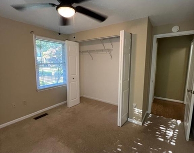 5518 Old Crain Highway - Photo Thumbnail 18
