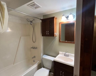 5518 Old Crain Highway - Photo Thumbnail 25