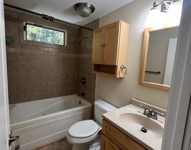 5518 Old Crain Highway - Photo Thumbnail 12