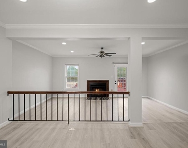 5943 Surratts Village Drive - Photo Thumbnail 9