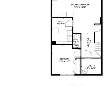 5943 Surratts Village Drive - Photo Thumbnail 49
