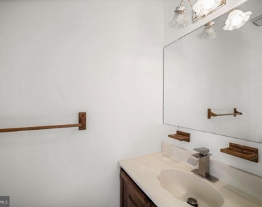 5943 Surratts Village Drive - Photo Thumbnail 23