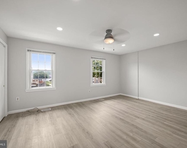 5943 Surratts Village Drive - Photo Thumbnail 25