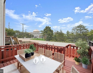 5943 Surratts Village Drive - Photo Thumbnail 41