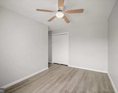 5943 Surratts Village Drive - Photo Thumbnail 32