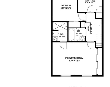 5943 Surratts Village Drive - Photo Thumbnail 48