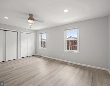 5943 Surratts Village Drive - Photo Thumbnail 26