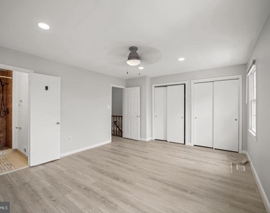 5943 Surratts Village Drive - Photo Thumbnail 27