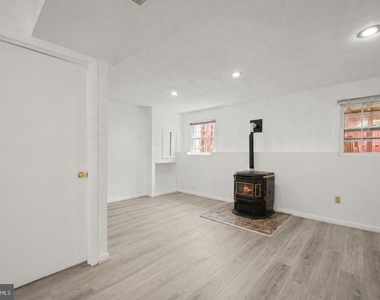 5943 Surratts Village Drive - Photo Thumbnail 38