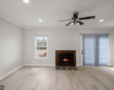 5943 Surratts Village Drive - Photo Thumbnail 16