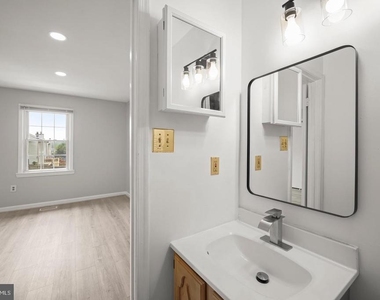 5943 Surratts Village Drive - Photo Thumbnail 29