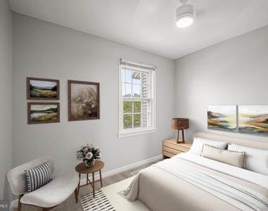 5943 Surratts Village Drive - Photo Thumbnail 5