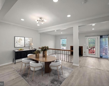 5943 Surratts Village Drive - Photo Thumbnail 2