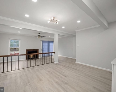 5943 Surratts Village Drive - Photo Thumbnail 10