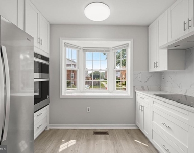 5943 Surratts Village Drive - Photo Thumbnail 20