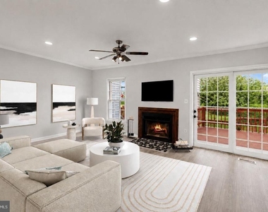 5943 Surratts Village Drive - Photo Thumbnail 15