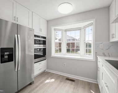 5943 Surratts Village Drive - Photo Thumbnail 19