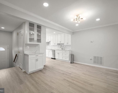 5943 Surratts Village Drive - Photo Thumbnail 13