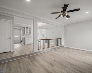 5943 Surratts Village Drive - Photo Thumbnail 14