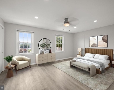 5943 Surratts Village Drive - Photo Thumbnail 3