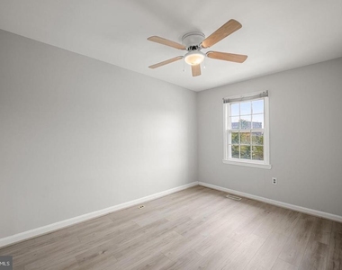 5943 Surratts Village Drive - Photo Thumbnail 31