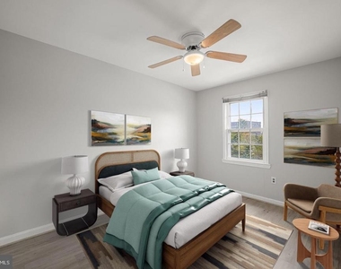 5943 Surratts Village Drive - Photo Thumbnail 30