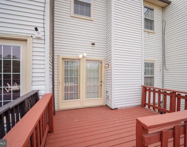 5943 Surratts Village Drive - Photo Thumbnail 44