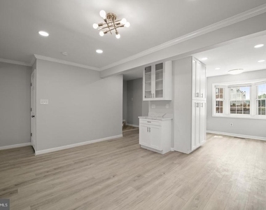 5943 Surratts Village Drive - Photo Thumbnail 12