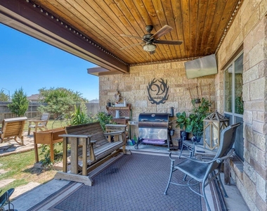 412 Jake Dr - Photo Thumbnail 27