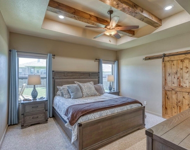 412 Jake Dr - Photo Thumbnail 15