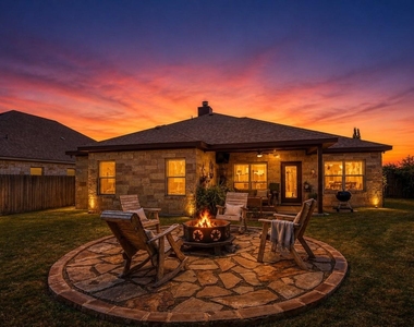 412 Jake Dr - Photo Thumbnail 32