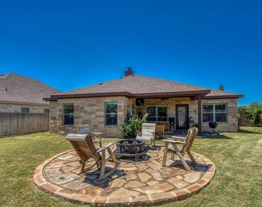 412 Jake Dr - Photo Thumbnail 31