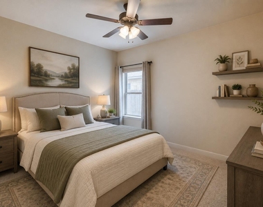 412 Jake Dr - Photo Thumbnail 23