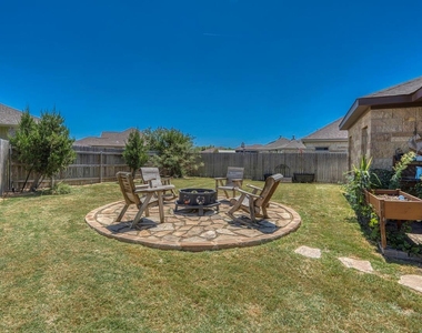412 Jake Dr - Photo Thumbnail 29