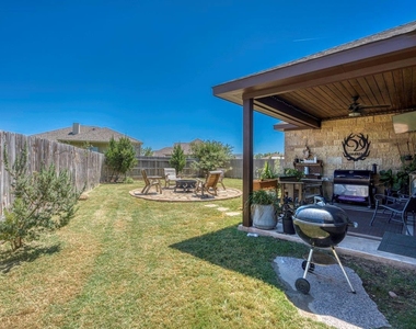 412 Jake Dr - Photo Thumbnail 28