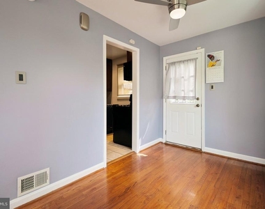 7115 Glenridge Drive - Photo Thumbnail 6