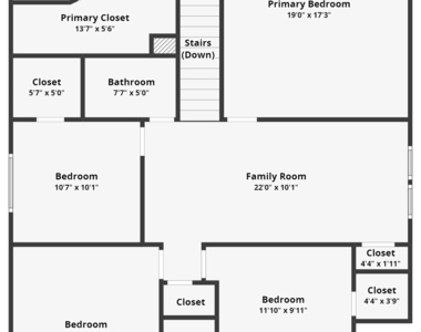 141 Masonwood Dr - Photo Thumbnail 25