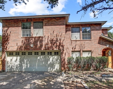 141 Masonwood Dr - Photo Thumbnail 23