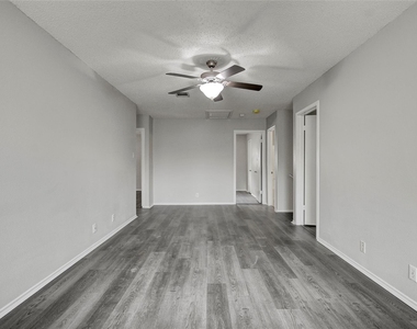 141 Masonwood Dr - Photo Thumbnail 17
